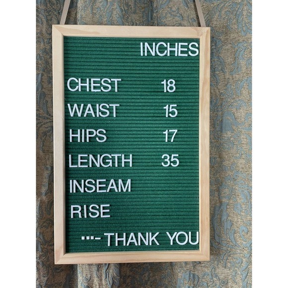 TRINA TURK Carpinteria Medallion Floral Lace Ruffle Hem Dress Size 8 Pink V Neck - Picture 9 of 9